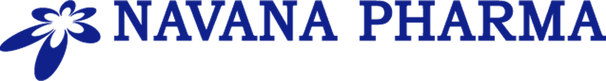 Navana Pharmaceuticals logo